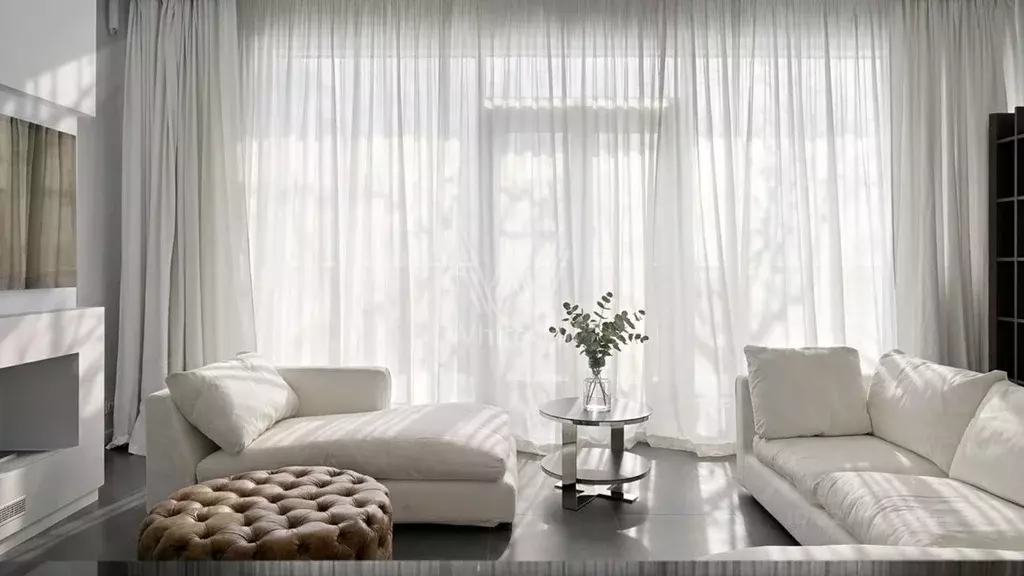 3-к кв. Москва Большая Грузинская ул., 69 (114.0 м) - Фото 1