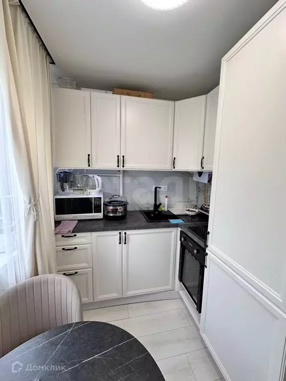 Продаётся 2-к квартира, 44.9 м - Фото 1