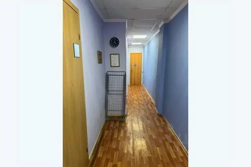2-к кв. Башкортостан, Уфа Кольцевая ул., 84 (60.0 м) - Фото 0