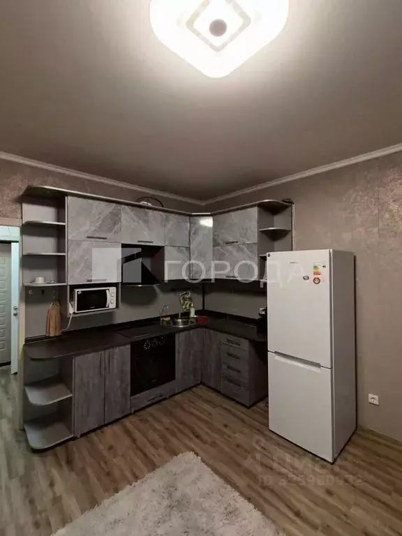 Студия Новосибирская область, Новосибирск ул. Добролюбова, 16/1 (28.0 ... - Фото 1