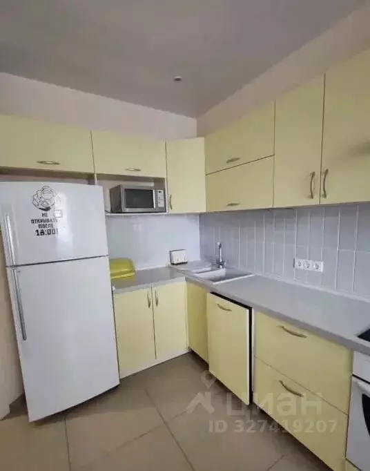 2-к кв. Тверская область, Тверь Московская ул., 63 (72.0 м) - Фото 1