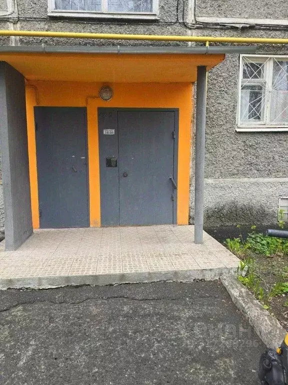 Квартира, 2 комнаты, 42 м - Фото 0