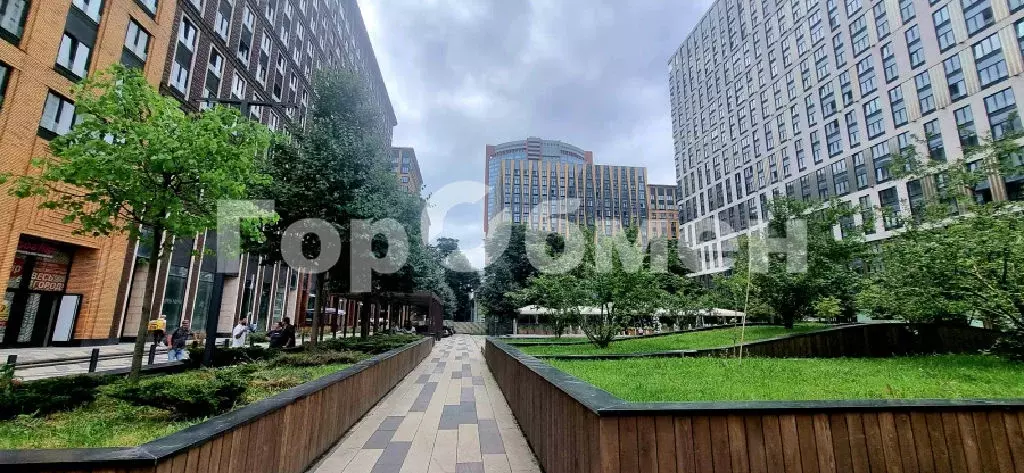 Продается 2-комнатная квартира - Фото 1