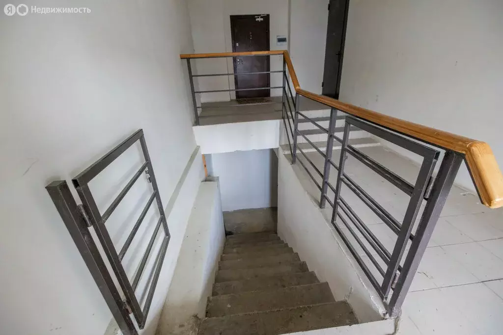 Помещение свободного назначения (231.7 м) - Фото 2