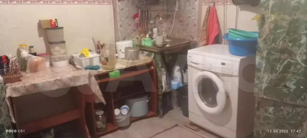 Дом 36 м на участке 2 сот. - Фото 0