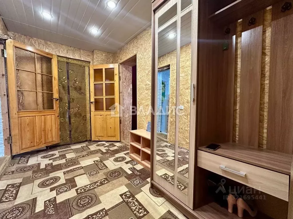 Дом в Калужская область, Перемышльский район, Сильково с/пос, д. ... - Фото 2