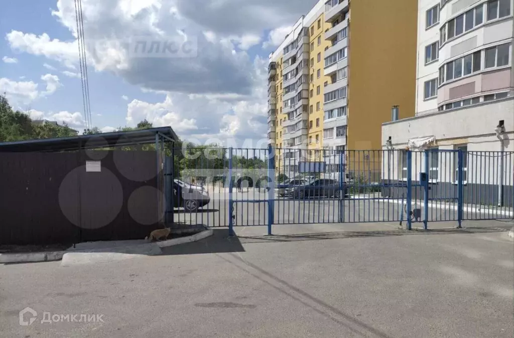Продаётся 2-к квартира, 69 м - Фото 0