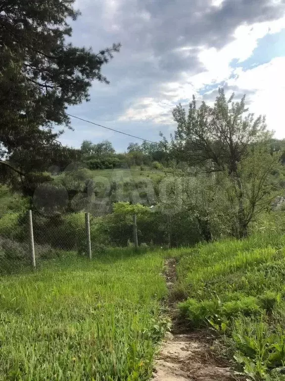 Участок 11 сот. (СНТ, ДНП) - Фото 1