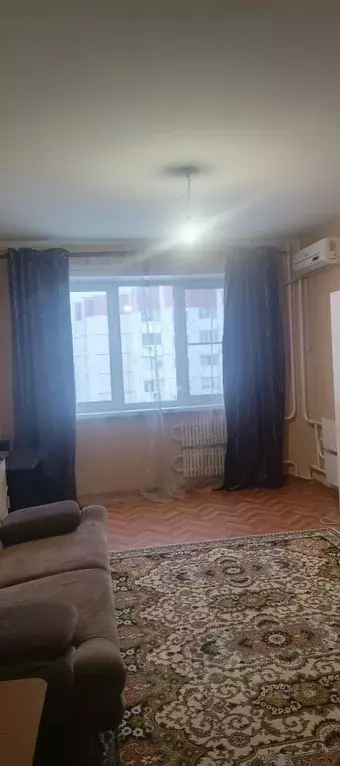 2-к кв. Воронежская область, Воронеж ул. Ломоносова, 114/27 (54.0 м) - Фото 1