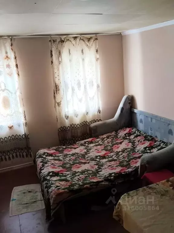 Дом в Волгоградская область, Волгоград ул. Юлиуса Фучика (39 м) - Фото 2
