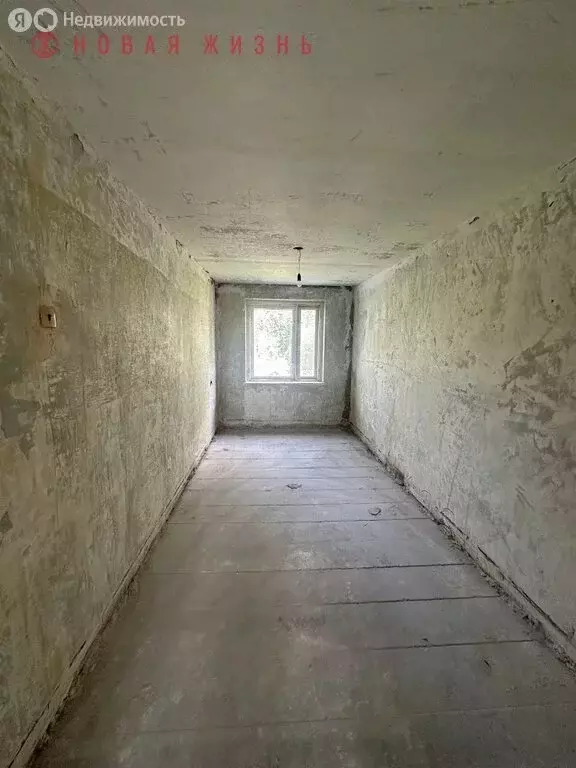 2-комнатная квартира: Самара, Ташкентская улица, 170 (46 м) - Фото 1