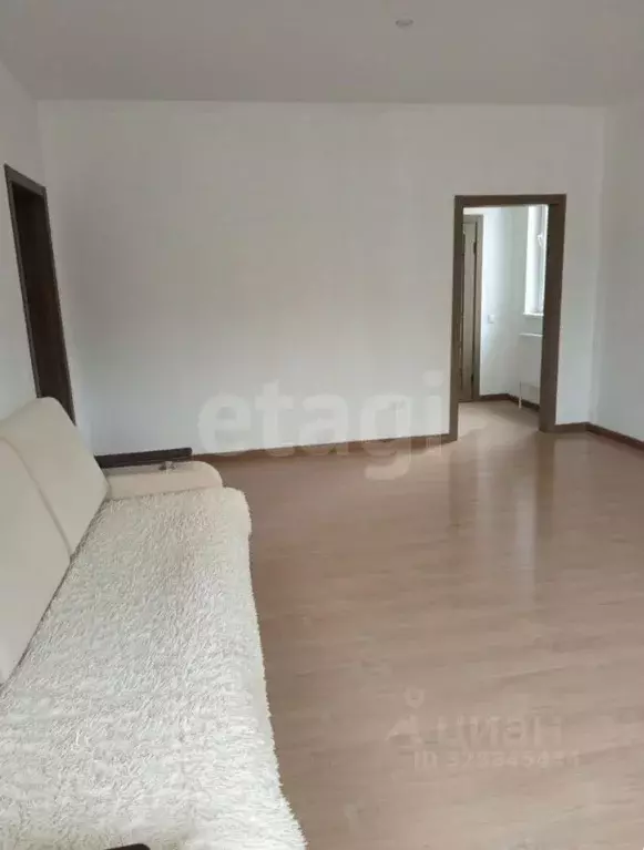 Дом в Москва д. Сатино-Русское, 49А (160 м) - Фото 1