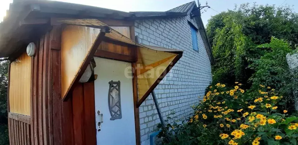 Дом в Белгородская область, Белгородский район, Северный городское ... - Фото 0