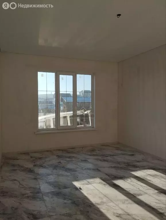 Дом в Урожайное, Таврическая улица (100 м) - Фото 1