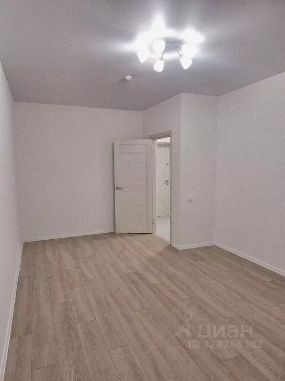 1-к кв. Москва ул. Демьяна Бедного, 22А (41.0 м) - Фото 1