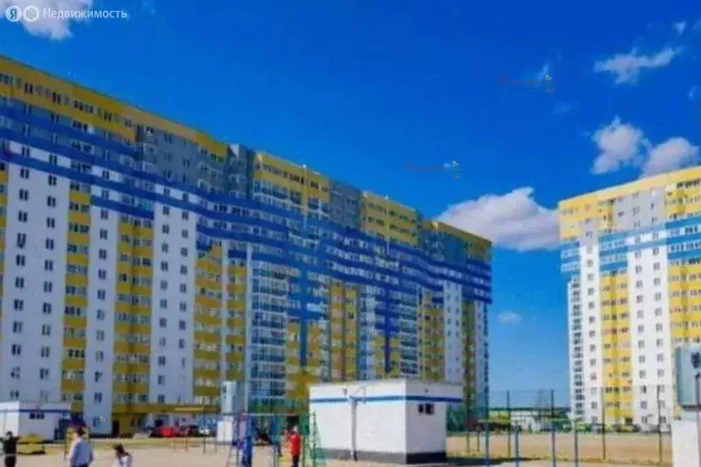 2-комнатная квартира: Екатеринбург, Ракетная улица, 20 (73 м) - Фото 2