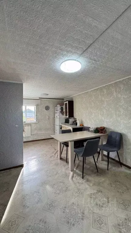 Дом в Тыва, Кызыл ул. Кузнецова, 61 (75 м) - Фото 1