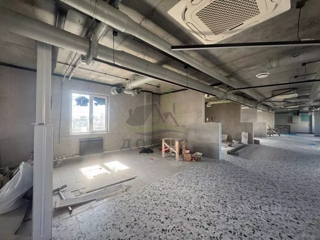 Торговая площадь в Московская область, Раменское Вокзальная ул., 3а ... - Фото 1