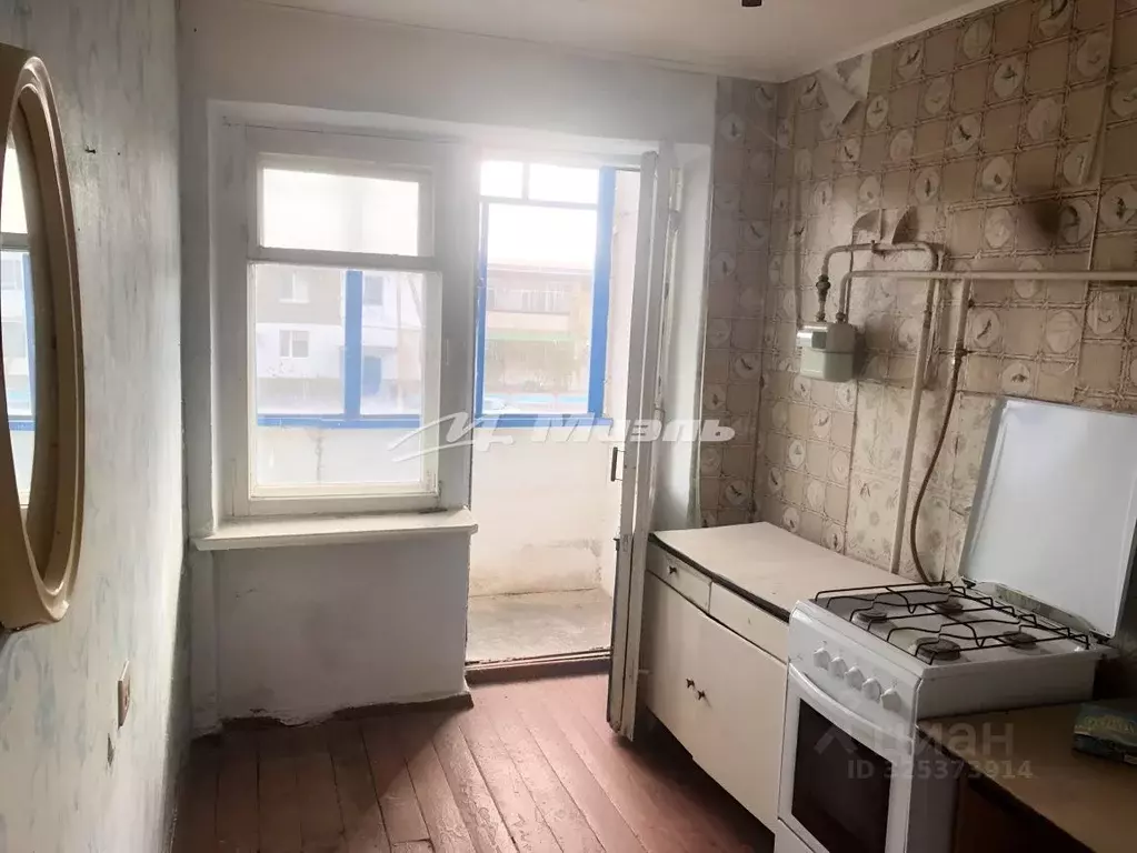 2-к кв. Крым, Красногвардейский район, Котельниковское с/пос, с. ... - Фото 2