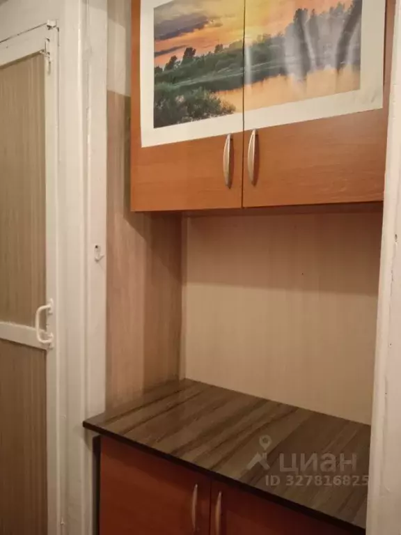 Студия Красноярский край, Красноярск ул. Ломоносова, 94к1 (12.0 м) - Фото 1