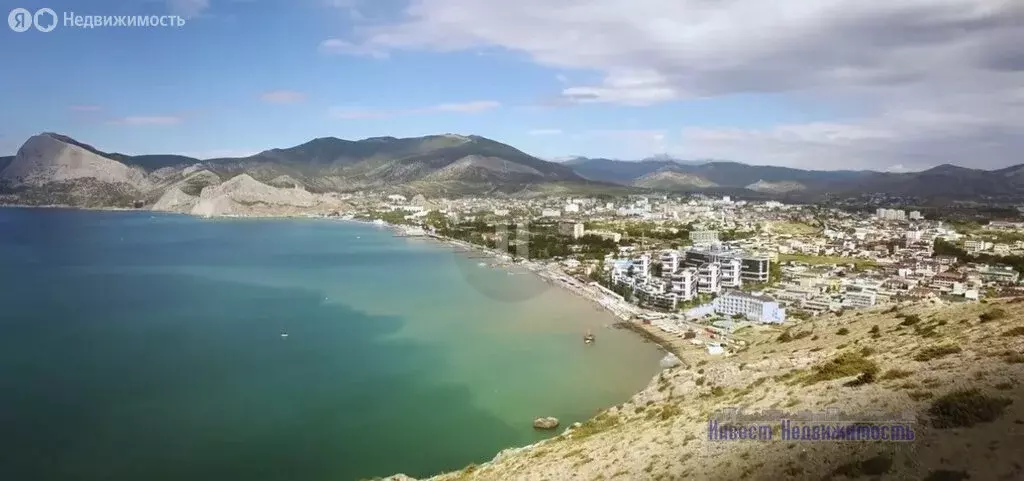 Помещение свободного назначения (47.2 м) - Фото 1