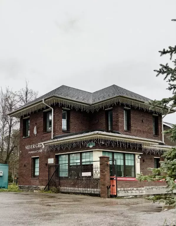 Таунхаус в Московская область, Дедовск г. Истра муниципальный округ, ... - Фото 2