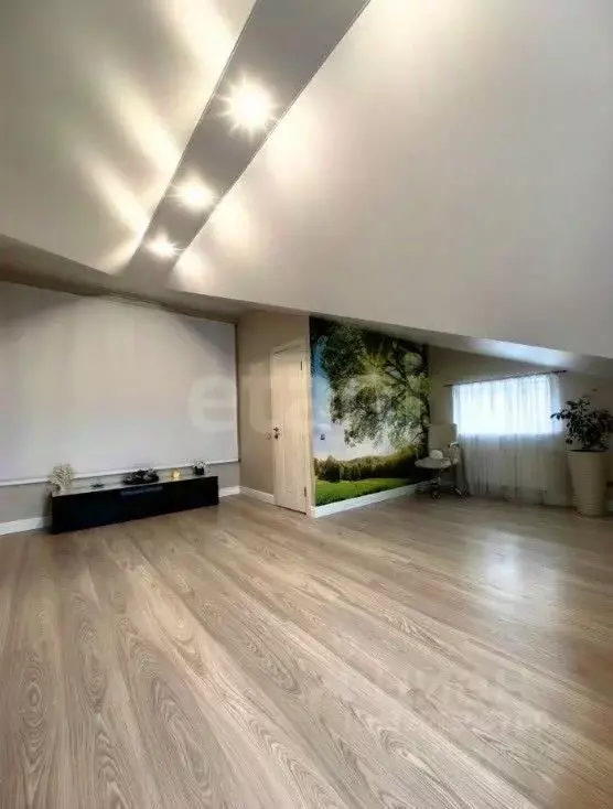 Таунхаус в Московская область, Истра муниципальный округ, д. Красный ... - Фото 1