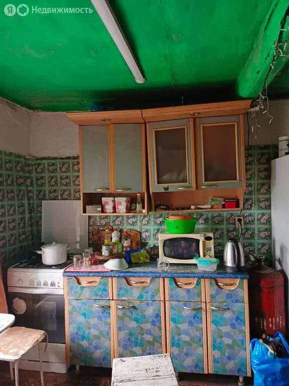 Дом в село Шастово, Речная улица (38 м) - Фото 0