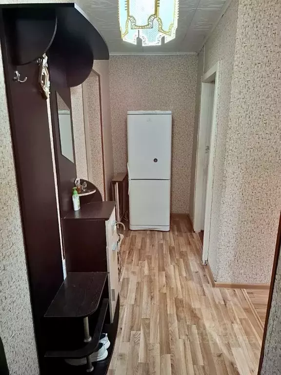 2-к кв. Ростовская область, Новочеркасск Солнечная ул. (47.0 м) - Фото 2