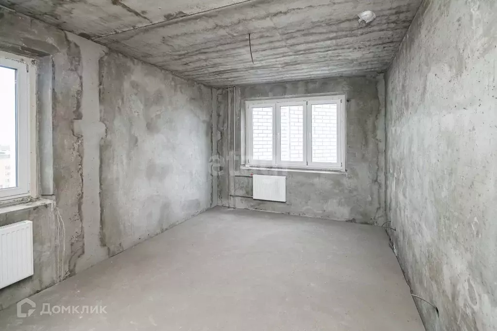 Продаётся 1-к квартира, 40.8 м - Фото 0
