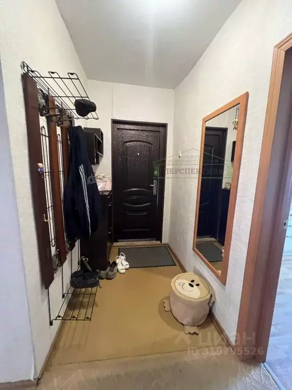 3-к кв. Приморский край, Партизанск ул. Кутузова, 48 (62.0 м) - Фото 0