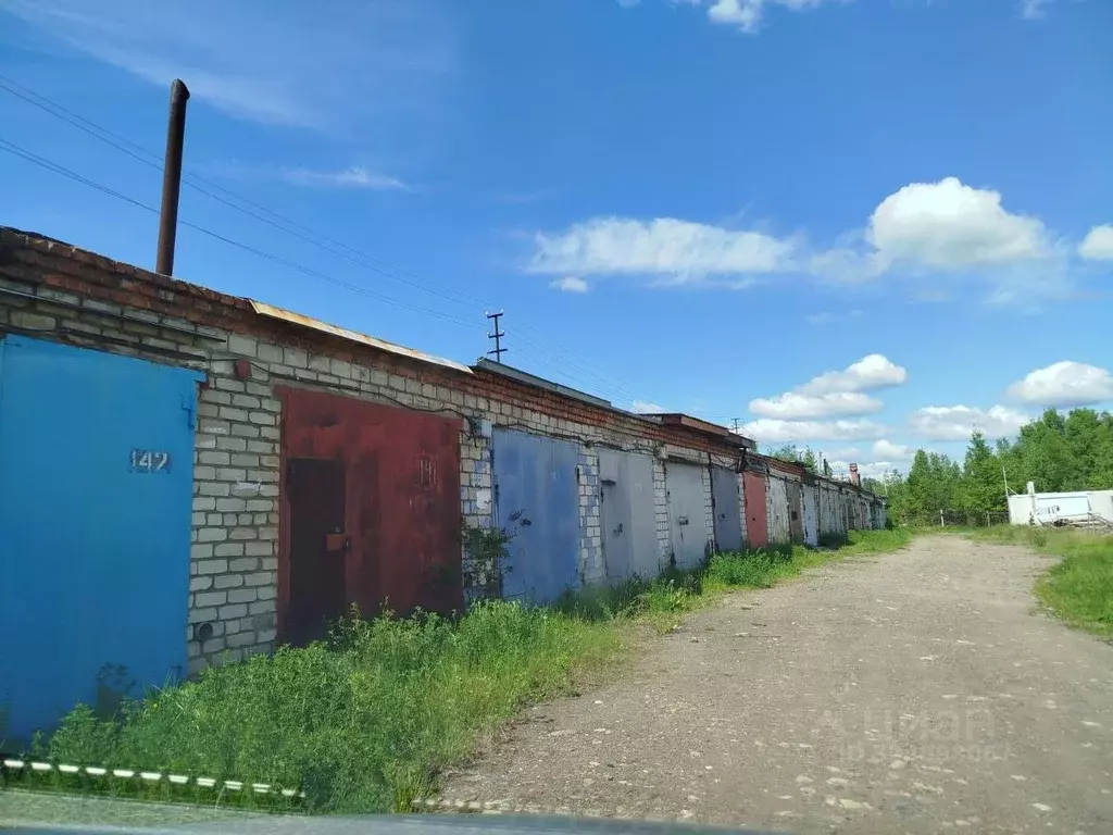 Помещение свободного назначения в Хабаровский край, ... - Фото 2