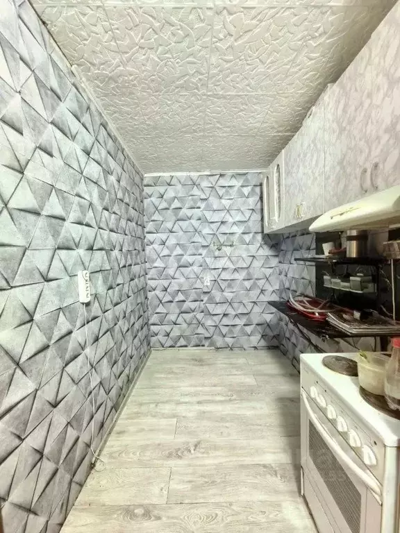 Комната Пермский край, Березники ул. Пятилетки, 93 (18.2 м) - Фото 1