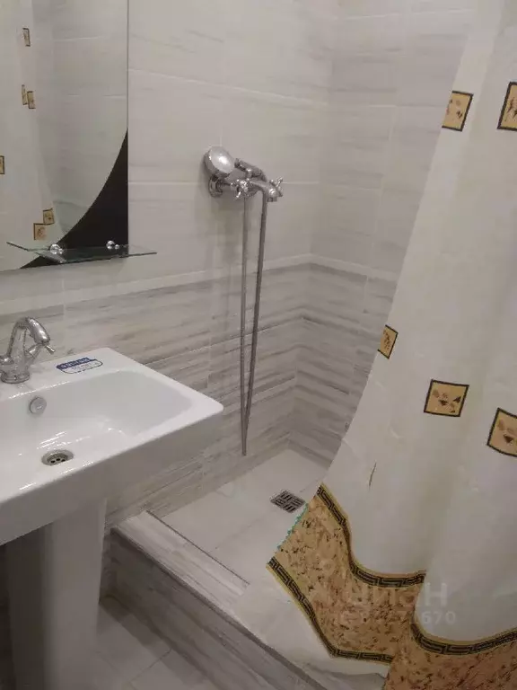 3-к кв. Крым, Ялта ул. Ломоносова, 29 (70.0 м) - Фото 1