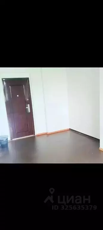 Офис в Башкортостан, Уфа Комсомольская ул., 1/1 (20 м) - Фото 1