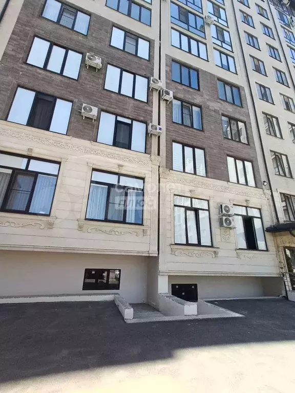 Продам помещение свободного назначения, 85 м - Фото 0