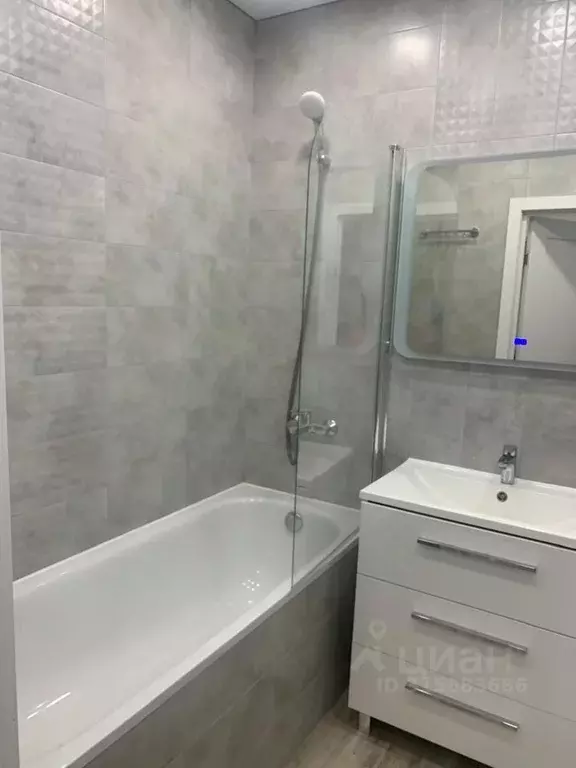 2-к кв. Московская область, Одинцовский городской округ, ... - Фото 2