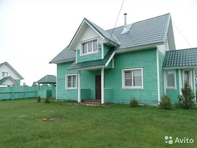 Авито Недвижимость Череповецкий Район Купить Дома Дачи