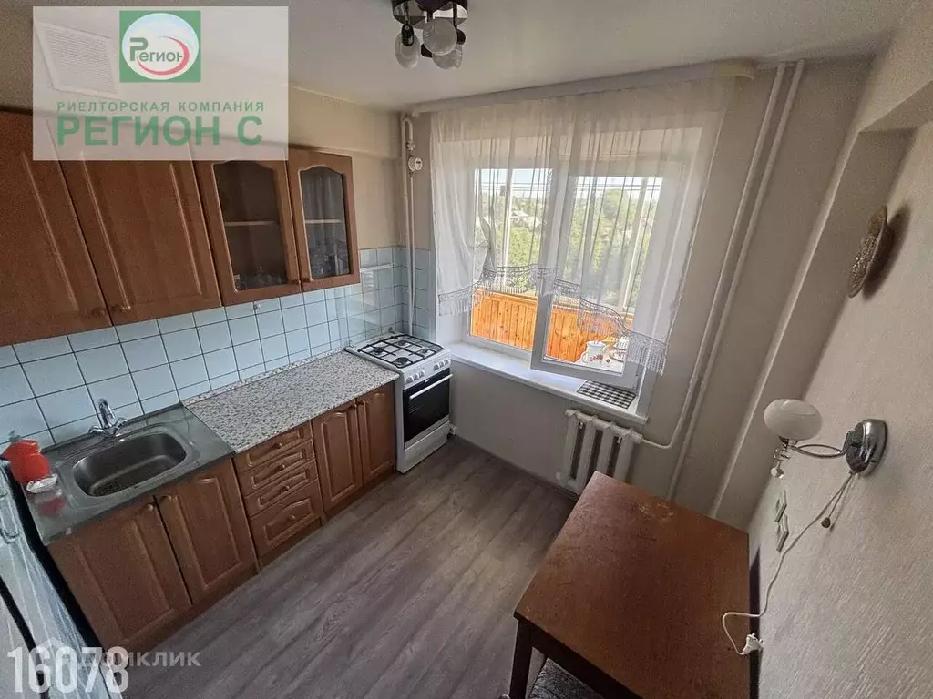 Продаётся 2-к квартира, 51.5 м - Фото 0