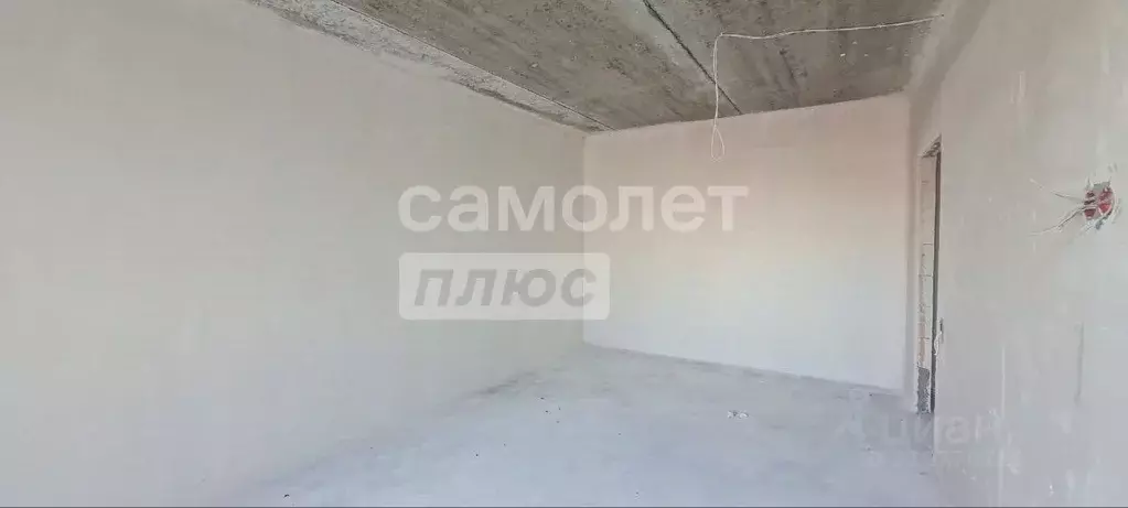 2-к кв. Курская область, Курск ул. Энгельса, 158к1 (59.5 м) - Фото 0