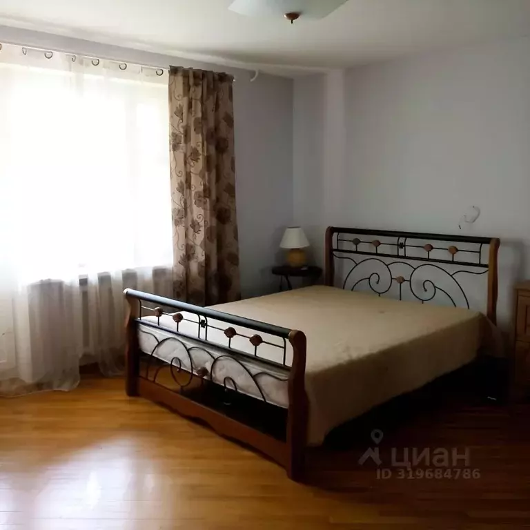 1-к кв. Санкт-Петербург Гаврская ул., 15 (50.0 м) - Фото 1