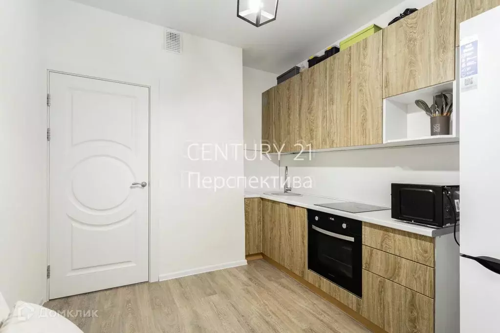Продаётся 2-к квартира, 38.5 м - Фото 0