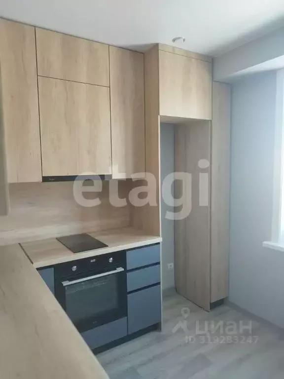 2-к кв. Бурятия, Улан-Удэ 104-й мкр, 5 (48.7 м) - Фото 1