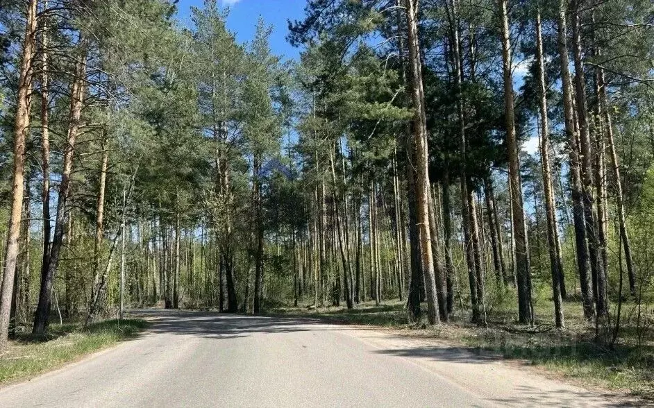 Дом в Татарстан, Казань Весна-78 ТСН, 143 (55 м) - Фото 2