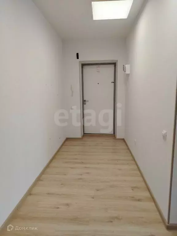 Продаётся 1-к квартира, 33.9 м - Фото 0