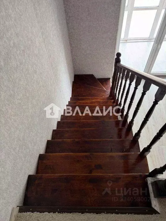 Квартира, 2 комнаты, 50 м - Фото 1