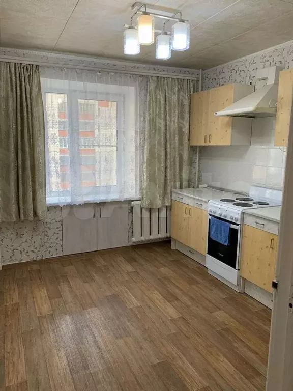 3-к. квартира, 64,9 м, 7/9 эт. - Фото 1