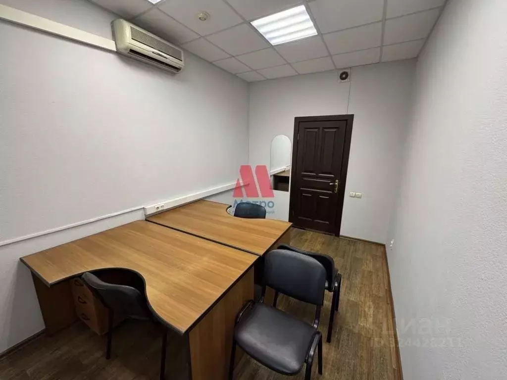 Офис в Ярославская область, Ярославль Республиканская ул., 112 (11 м) - Фото 2