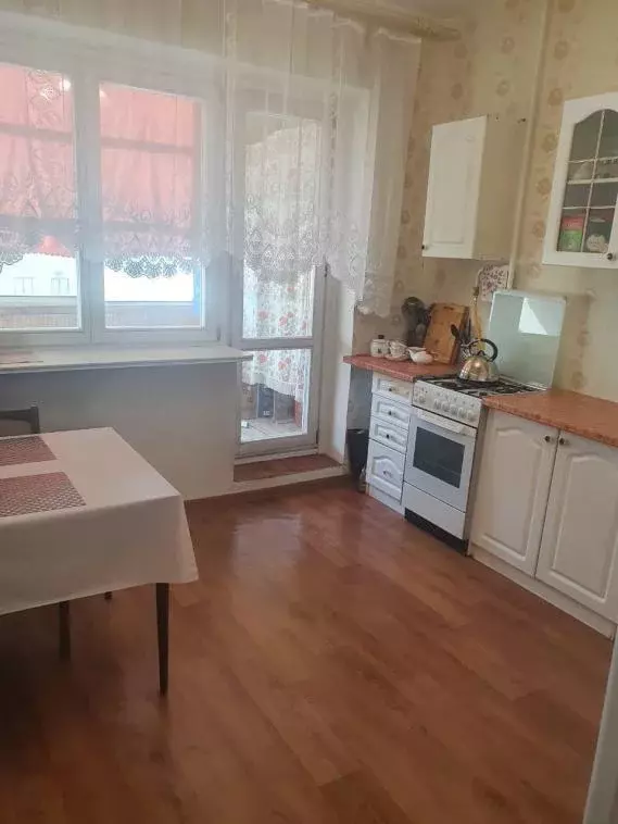 Квартира, 2 комнаты, 55 м - Фото 0