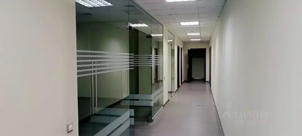 Помещение свободного назначения в Московская область, Красногорск . - Фото 0